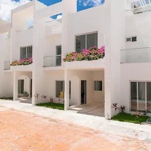 baru-luxury-homes-cozumel-frente-al-mar-77600.quintano-roohotels.com/