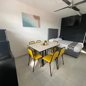 departamento-cancun.quintano-roohotels.com/
