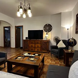 apartamento-emilia.es-andalucia.com/