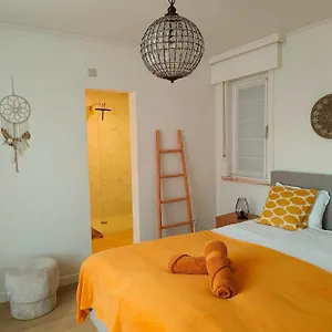 Maison De Marcel Big House Near Centre Free Parking Vakantiehuis Brugge