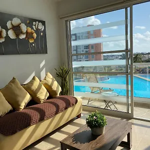 departamento-dream-lagoons-xa.quintano-roohotels.com/