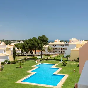 jardins-de-santa-eulalia-al-by-albufeira-rental.hotelaalgarve.com/